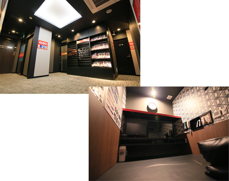 事業内容の画像１